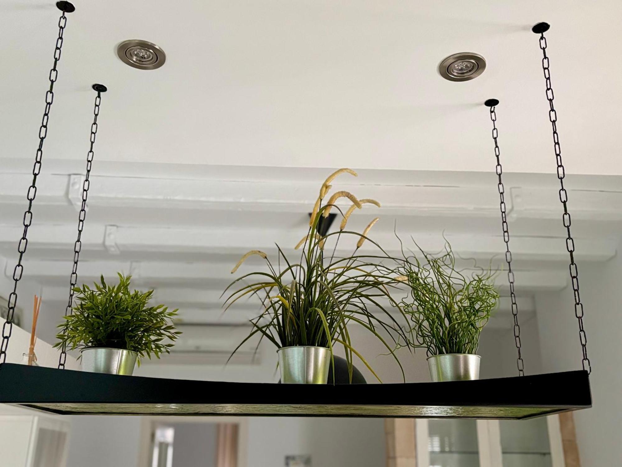El Tesorillo Appartement Córdoba Buitenkant foto
