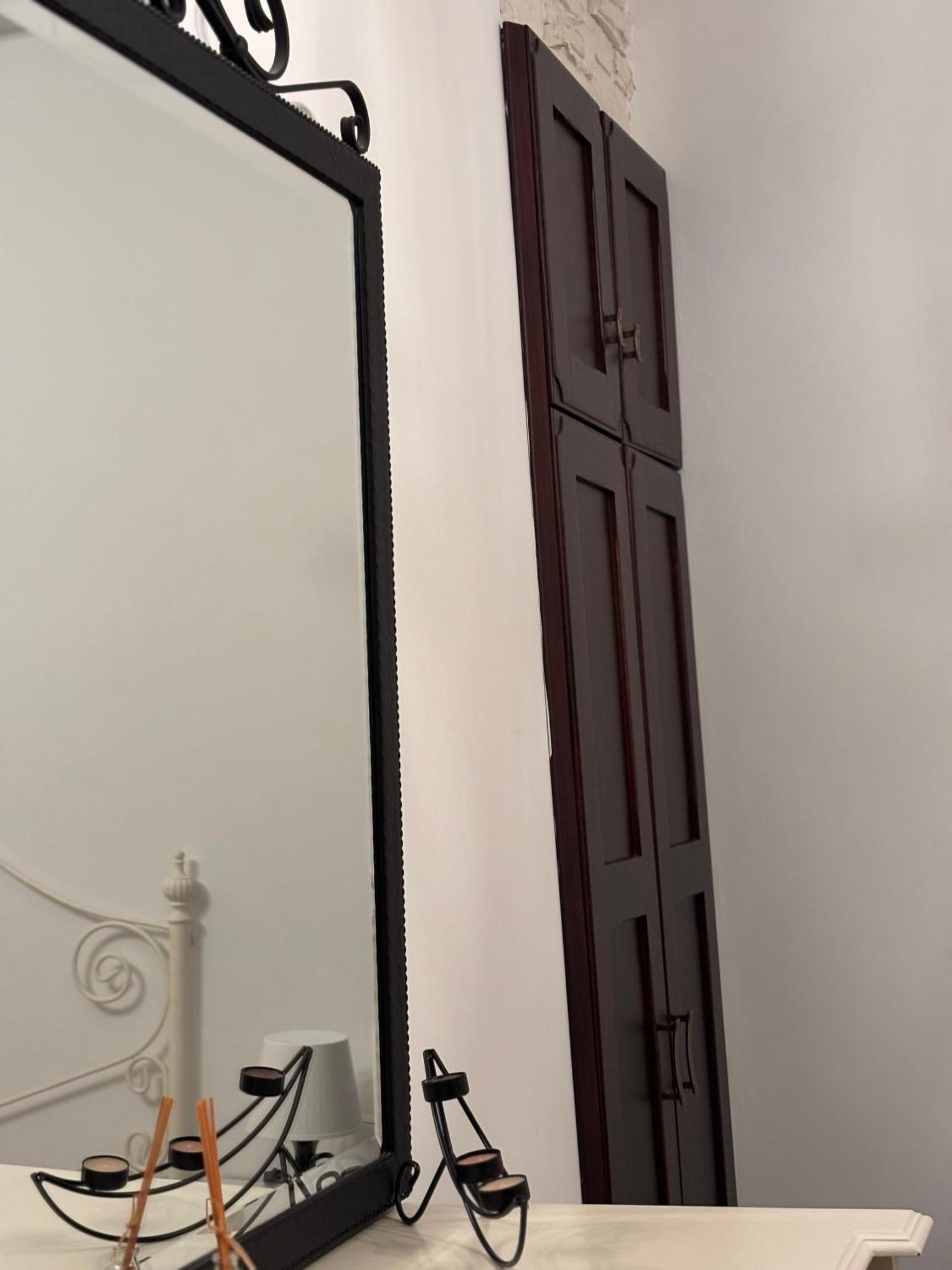 El Tesorillo Appartement Córdoba Buitenkant foto